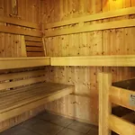 Logis Restaurant De La Poste Et De Montagne Le Bonhomme