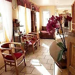 Logis Restaurant De La Poste Et De Montagne
