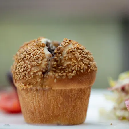 Logis Restaurant De La Poste Et De Montagne Le Bonhomme