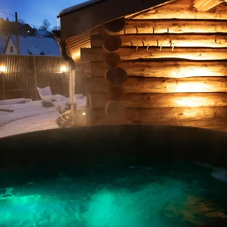 ホテル Logis Restaurant De La Poste Et De Montagne