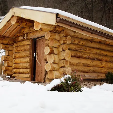 Otel Logis Restaurant De La Poste Et De Montagne