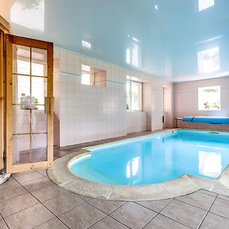 Otel Logis Restaurant De La Poste Et De Montagne