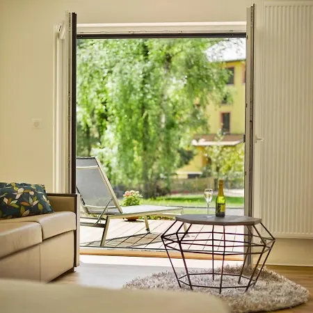 Otel Logis Restaurant De La Poste Et De Montagne