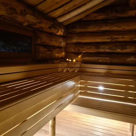 Logis Restaurant De La Poste Et De Montagne 3*