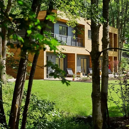 Logis Restaurant De La Poste Et De Montagne 3* Le Bonhomme