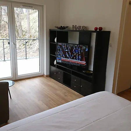 Logis Restaurant De La Poste Et De Montagne Otel Le Bonhomme