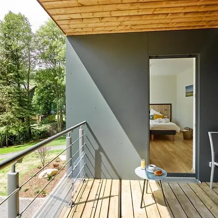 Logis Restaurant De La Poste Et De Montagne 3*