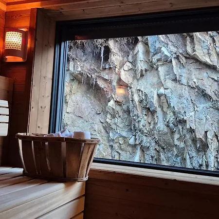 Hotel Logis Restaurant De La Poste Et De Montagne