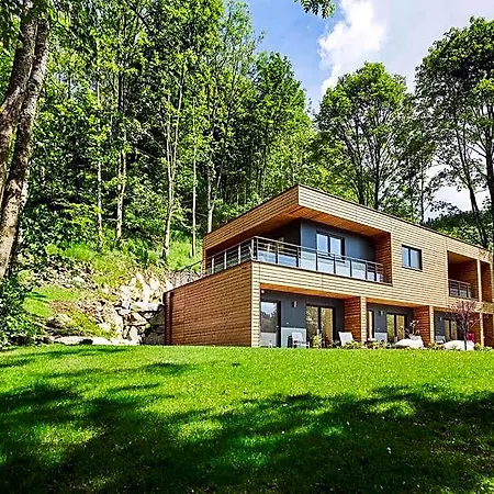 酒店 Logis Restaurant De La Poste Et De Montagne 勒伯恩霍姆