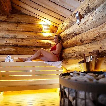 Logis Restaurant De La Poste Et De Montagne 3* 勒伯恩霍姆