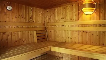 Logis Restaurant De La Poste Et De Montagne Hotel Bonhomme