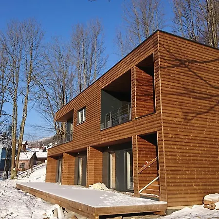 Logis Restaurant De La Poste Et De Montagne Hotel Le Bonhomme