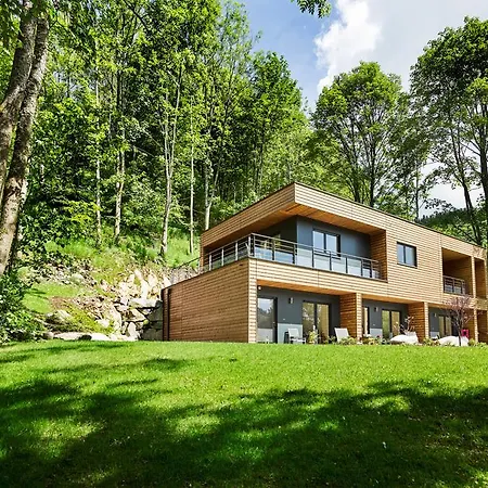 Logis Restaurant De La Poste Et De Montagne Le Bonhomme