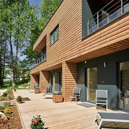 ホテル Logis Restaurant De La Poste Et De Montagne 3*