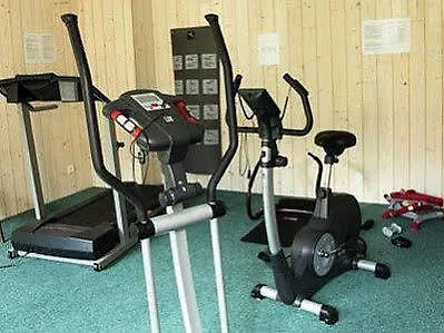 Logis Restaurant De La Poste Et De Montagne