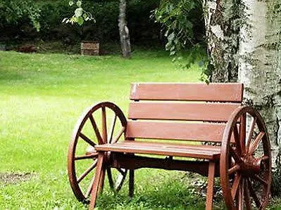 Logis Restaurant De La Poste Et De Montagne Otel 3*