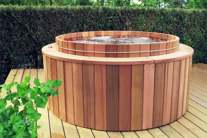 Logis Restaurant De La Poste Et De Montagne Le Bonhomme