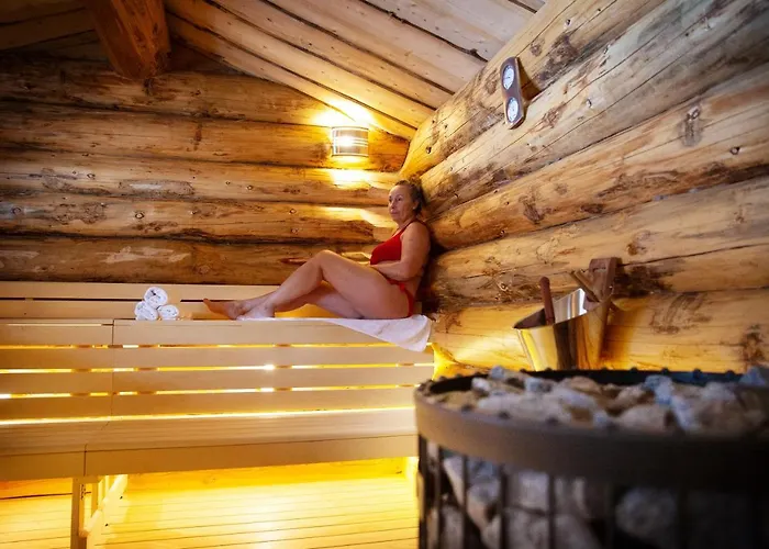 Hotel Logis Restaurant De La Poste Et De Montagne