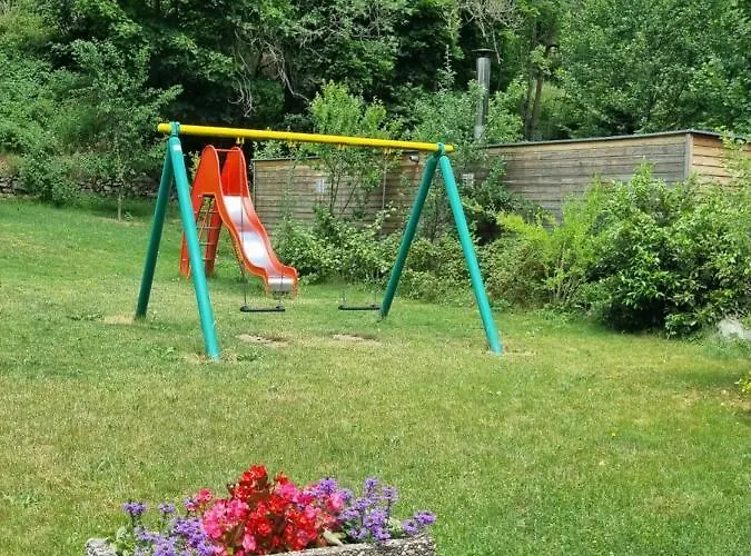 Logis Restaurant De La Poste Et De Montagne Le Bonhomme
