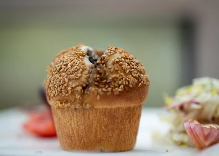 Logis Restaurant De La Poste Et De Montagne Le Bonhomme