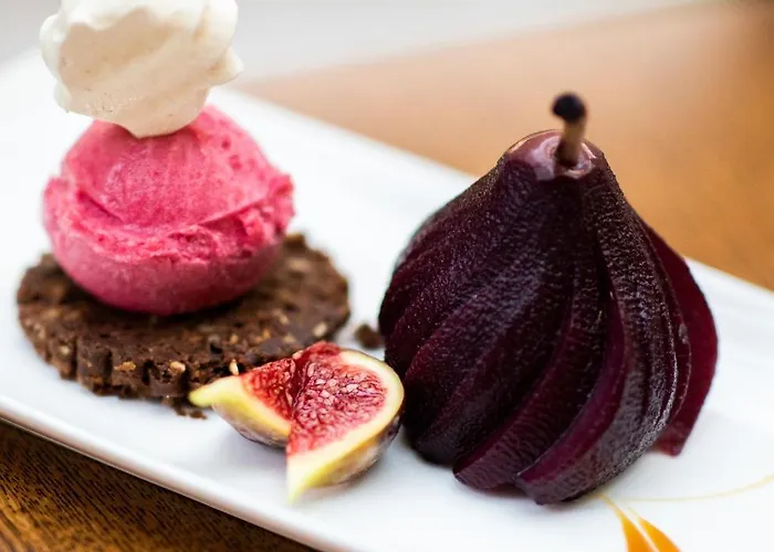 Hotel Logis Restaurant De La Poste Et De Montagne