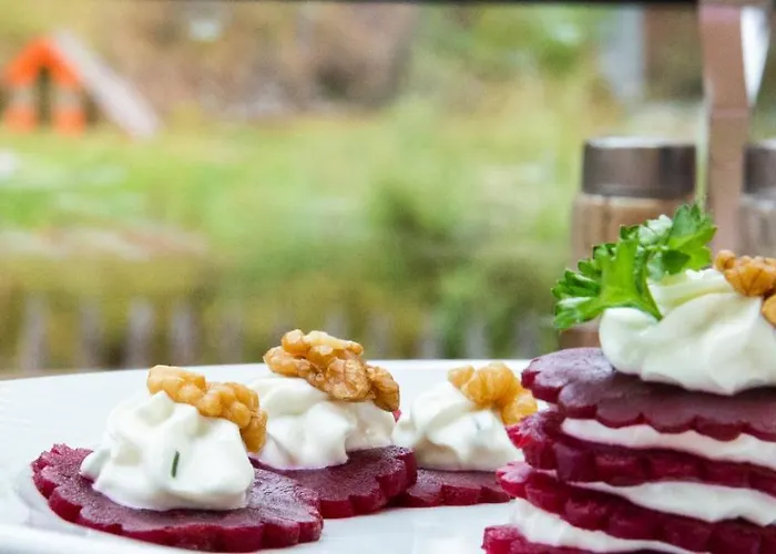 Hotel Logis Restaurant De La Poste Et De Montagne