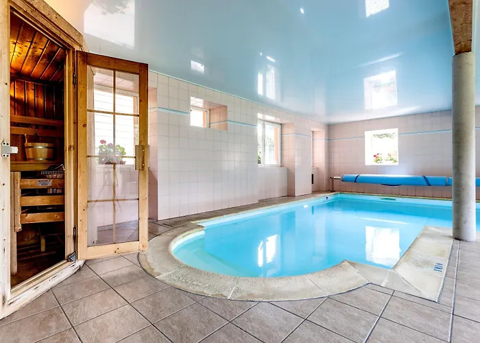 Hotel Logis Restaurant De La Poste Et De Montagne