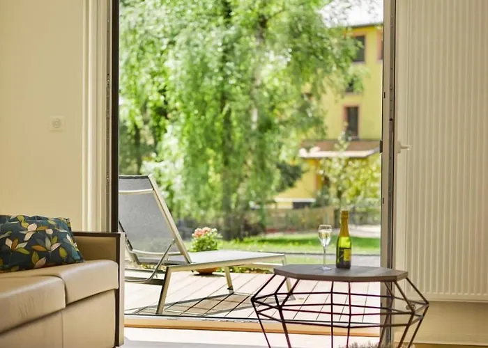 Hotel Logis Restaurant De La Poste Et De Montagne