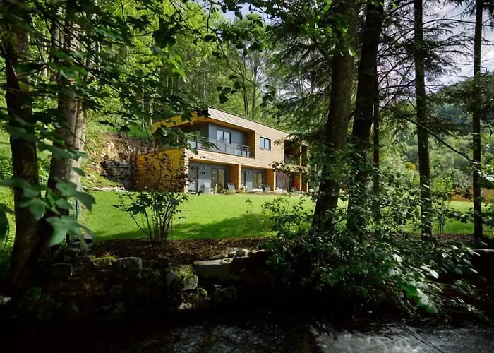 Logis Restaurant De La Poste Et De Montagne