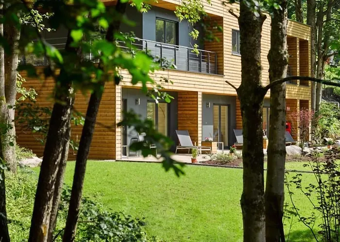 Logis Restaurant De La Poste Et De Montagne 3* Le Bonhomme