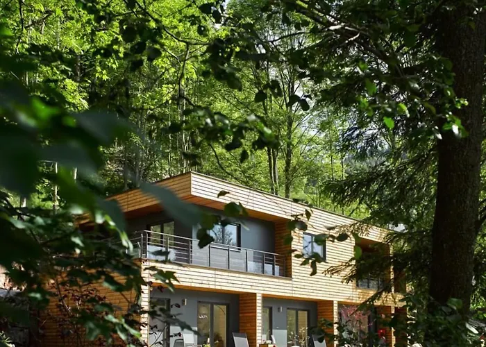 Logis Restaurant De La Poste Et De Montagne Le Bonhomme