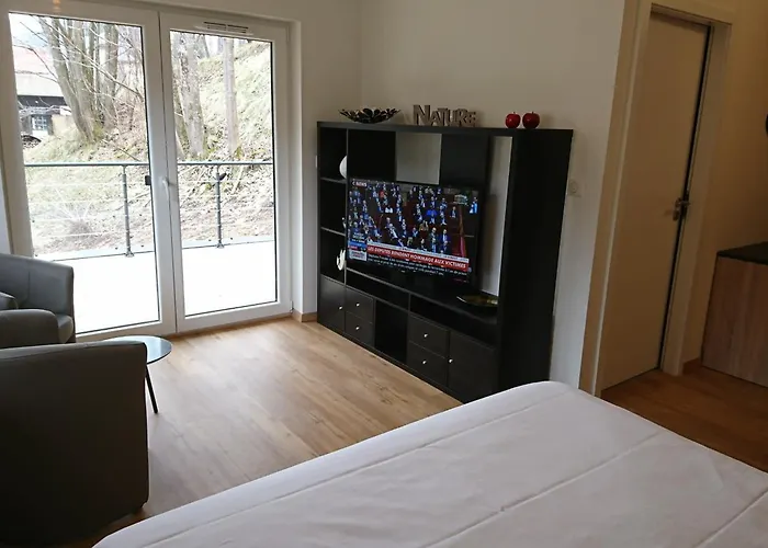 Logis Restaurant De La Poste Et De Montagne Hotel Le Bonhomme