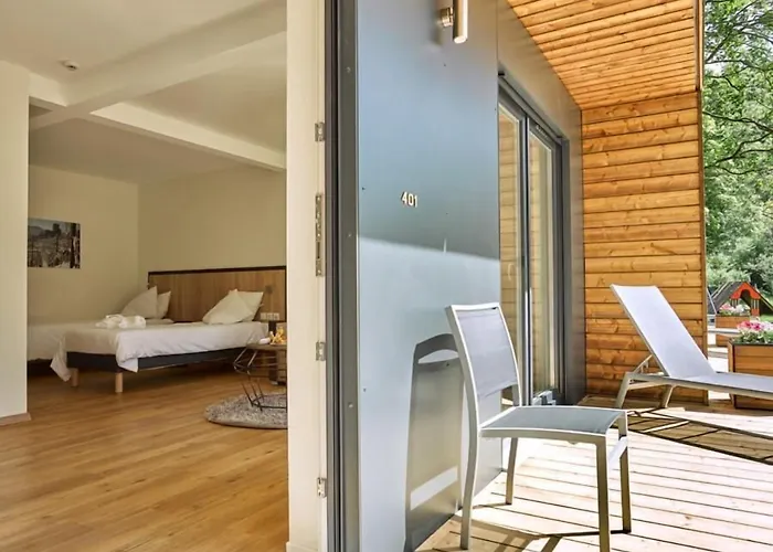 Logis Restaurant De La Poste Et De Montagne Le Bonhomme