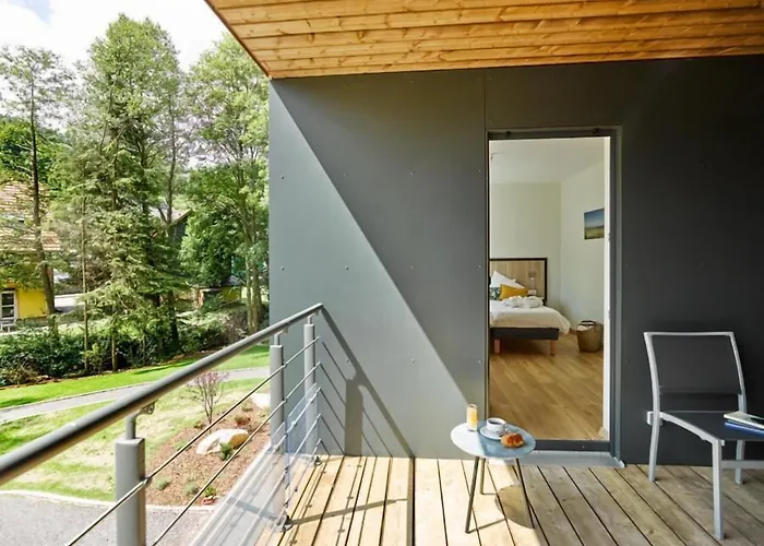 Logis Restaurant De La Poste Et De Montagne 3*