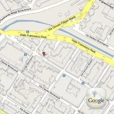 Logis Restaurant De La Poste Et De Montagne 3* Le Bonhomme