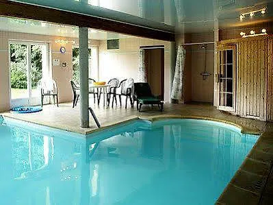 Logis Restaurant De La Poste Et De Montagne