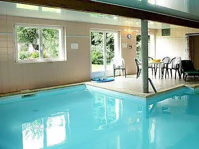 Hotel Logis Restaurant De La Poste Et De Montagne